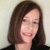 Rebecca D. from Louisville, KY