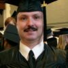 John W. from New Haven, CT