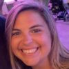 McKenzie S. from Greer, SC
