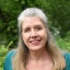 Linda P. from Elizabethton, TN
