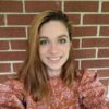 Jackie M. from Lilburn, GA