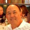 John S. from Spring Hill, TN