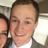 Cody R. from Layton, UT