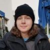 Zach S. from Madison, WI