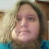 Shawn F. from Mccomb, MS
