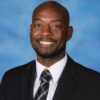 John B. from Glen Burnie, MD