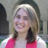 Alana M. from Somerville, MA