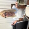 Susan J. from Haleiwa, HI