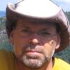 Pierre F. from Colebrook, NH