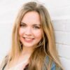 Abigail W. from Hattiesburg, MS