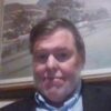 John S. from Socorro, NM