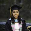 Sherell B. from Dothan, AL