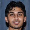 Saad M. from Sayreville, NJ