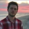 Matthew H. from Pageland, SC