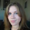 Tania E. from Chevy Chase, MD