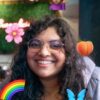 Aarushi A. from New York, NY