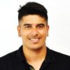 Anuj P. from Everett, WA