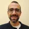 Rick P. from Mars, PA