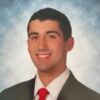 Daniel N. from Trenton, NJ