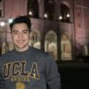 Polo M. from Los Angeles, CA