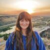 Liza S. from Wasilla, AK