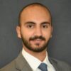 Georgio A. from Chicago, IL