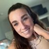 Heather W. from Bremen, GA