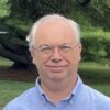 Paul W. from Weston, MA