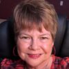 Karen C. from Post Falls, ID