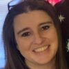 Marybeth N. from Langhorne, PA