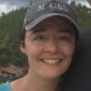 Kelsey R. from Contoocook, NH