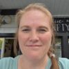 Cathi W. from Fayetteville, NC