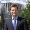 Christopher R. from Plainsboro, NJ