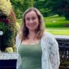 Stephanie M. from Plainfield, NJ
