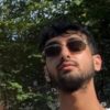 Akshat K. from Orange, CT