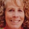 Gail M. from Yakima, WA