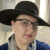 Mary S. from Bloomington, IN