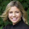 Christina Y. from Turners Falls, MA