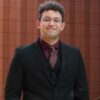 Julian M. from Ann Arbor, MI