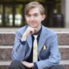 Edward C. from Madison, IN