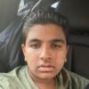 Aarav V. from Parker, CO