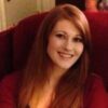Danielle C. from Etters, PA
