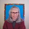 Kristen H. from Mc Cook, NE