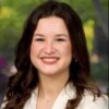 Lottie Kate S. from Auburn, AL