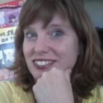 Carol S. from Los Banos, CA