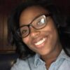 Leola M. from Asheboro, NC