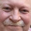 Michael G. from Sparks, NV