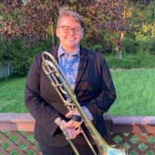 Natalie S. from Longmont, CO