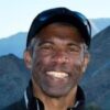 Ronald D. from Avondale, AZ