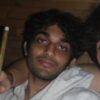 Arka K. from Washington, DC